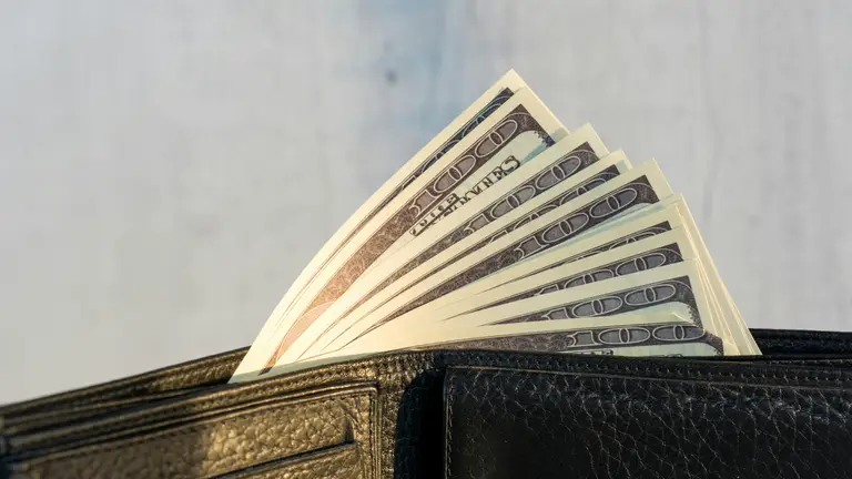 Изменения в валютном регулировании: остались некоторые лимиты на сумму покупки валюты
