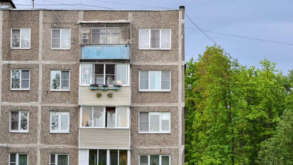ОСМД теперь могут предоставлять сведения для назначения субсидий и льгот