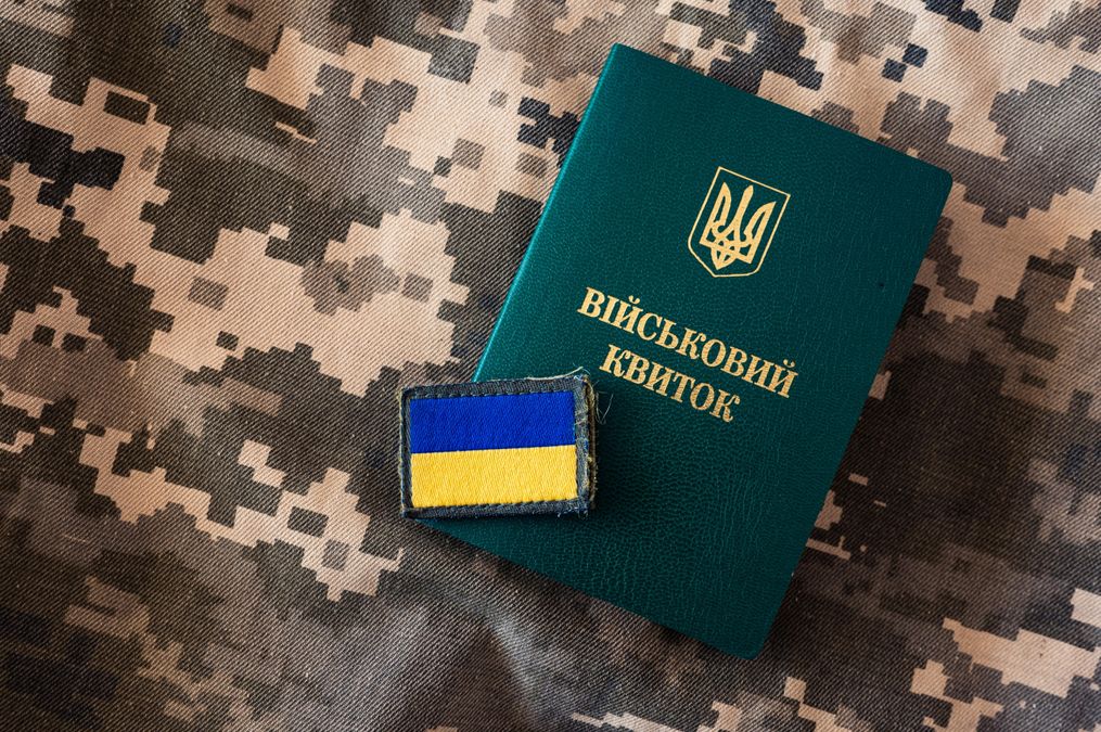 Размер выплат для военных изменился: какое решение принял Кабмин