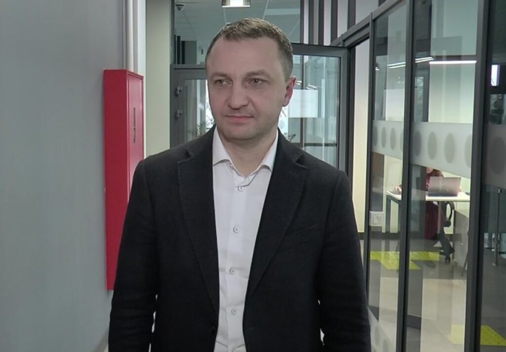 Замедление украинизации: языковой омбудсмен назвал главные вызовы