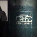 Как Максим Криппа поддержал GSC Game World в разработке S.T.A.L.K.E.R. 2 / Фото: открытые источники